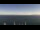 Webcam on the Viking Orion, 66.5 mi away