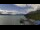 Webcam sulla Viking Orion, 236.5 km