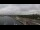 Webcam on the Viking Orion, 3.4 mi away