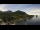 Webcam auf der Viking Orion, 144.9 km entfernt