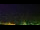 Webcam on the Viking Orion, 1.2 mi away