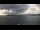 Webcam auf der Viking Orion, 674.5 km entfernt