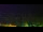 Webcam on the Viking Orion, 1.3 mi away
