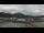 Webcam on the Viking Orion, 179.9 mi away