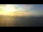 Webcam auf der Viking Orion, 853.7 km entfernt