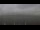 Webcam on the Viking Orion, 68.5 mi away