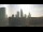 Webcam on the Viking Orion, 1.1 mi away