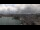Webcam auf der Viking Orion, 1771.6 km entfernt