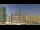 Webcam on the Viking Orion, 7.3 mi away