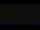 Webcam en el Viking Orion, 290.1 km