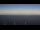 Webcam auf der Viking Orion, 541 km entfernt