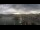 Webcam sulla Viking Orion, 25.9 km