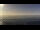 Webcam on the Viking Orion, 186.6 mi away