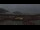 Webcam auf der Viking Orion, 245.3 km entfernt