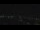 Webcam on the Viking Orion, 693.8 mi away