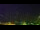Webcam on the Viking Orion, 1.1 mi away