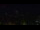 Webcam on the Viking Orion, 0.8 mi away