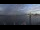Webcam auf der Viking Orion, 35.1 km entfernt