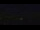 Webcam on the Viking Orion, 0.7 mi away