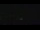 Webcam on the Viking Orion, 120 mi away