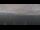 Webcam on the Viking Orion, 126.6 mi away