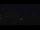 Webcam sur la Viking Orion, 210.4 km