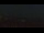Webcam sulla Viking Orion, 311.1 km