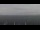 Webcam sur la Viking Orion, 338.2 km