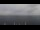 Webcam sur la Viking Orion, 304.8 km