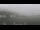 Webcam sulla Viking Orion, 7.2 km