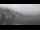 Webcam sulla Viking Orion, 121.7 km