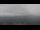 Webcam sur la Viking Orion, 326.8 km