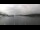 Webcam auf der Viking Orion, 12.9 km entfernt