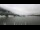 Webcam sur la Viking Orion, 121.6 km