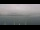 Webcam on the Viking Orion, 128.5 mi away