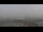 Webcam on the Viking Orion, 81.2 mi away