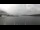 Webcam on the Viking Orion, 46.9 mi away