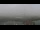 Webcam on the Viking Orion, 81.2 mi away