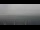 Webcam on the Viking Orion, 240.5 mi away