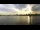 Webcam on the Viking Orion, 7.6 mi away