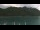 Webcam on the Viking Orion, 213.6 mi away