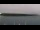 Webcam auf der Viking Orion, 574.3 km entfernt