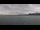Webcam auf der Viking Orion, 575.7 km entfernt