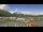 Webcam sulla Viking Orion, 954.8 km