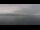 Webcam on the Viking Orion, 130.3 mi away