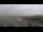 Webcam on the Viking Orion, 2 mi away