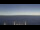 Webcam on the Viking Orion, 437.6 mi away