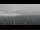 Webcam on the Viking Orion, 151.4 mi away