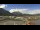 Webcam auf der Viking Orion, 453.8 km entfernt