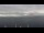 Webcam sulla Viking Orion, 626.7 km